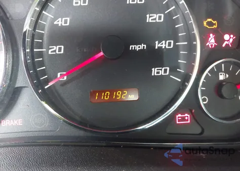 2007 Cadillac Cts Standard from USA, damaged, VIN 1G6DP577570195149